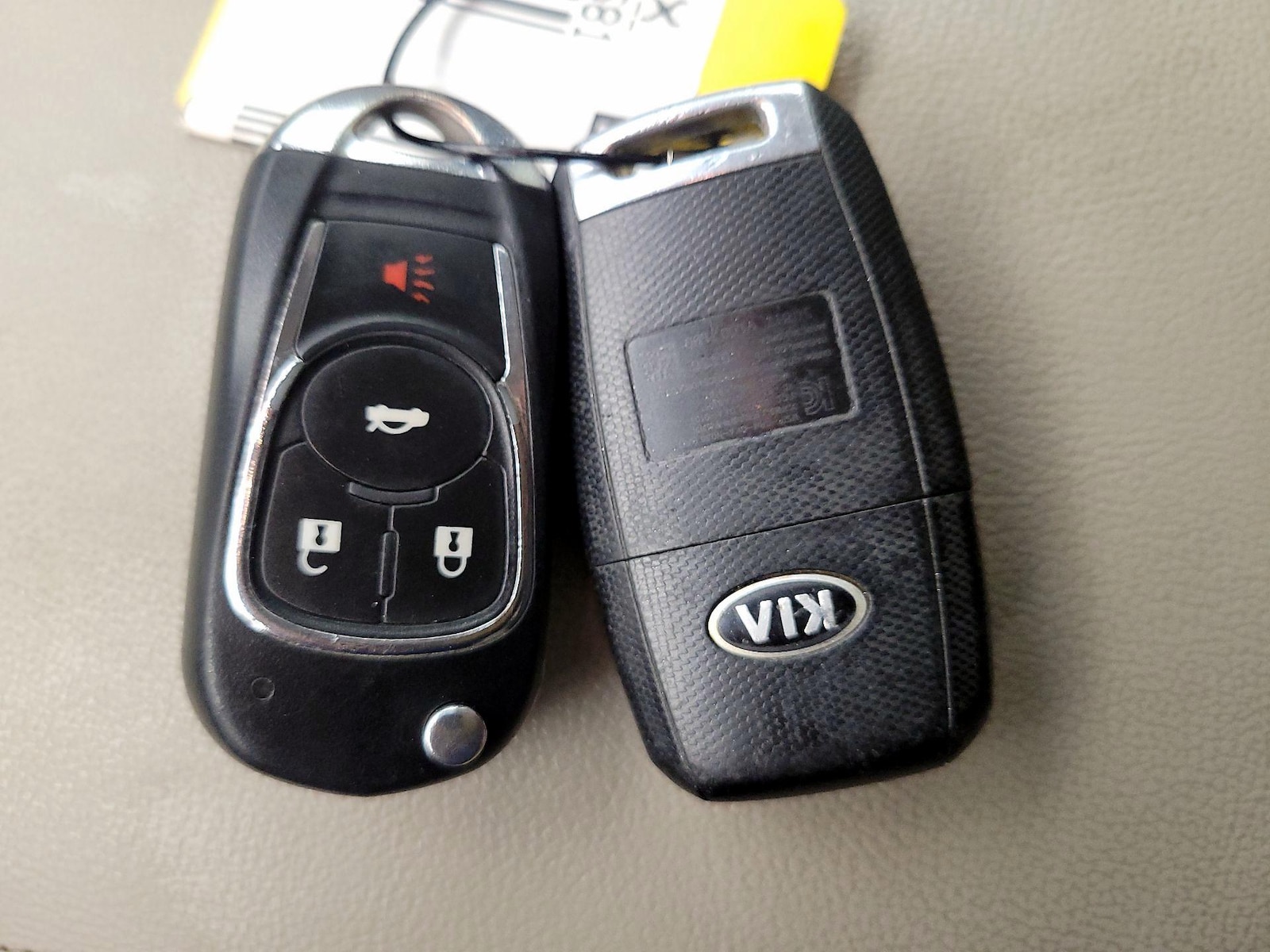 2018 Kia Sorento LX - Photo 23