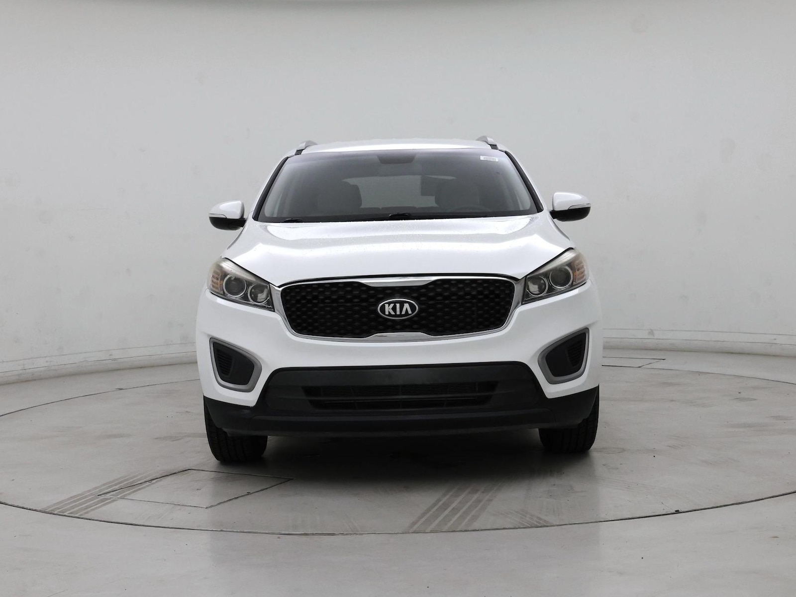 2018 Kia Sorento LX - Photo 6