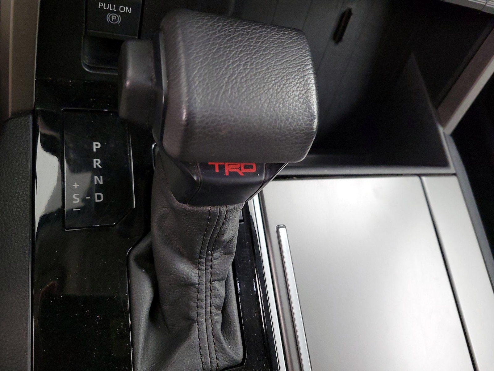 Photo 16