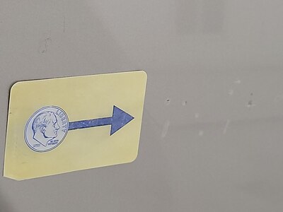 Condition detail