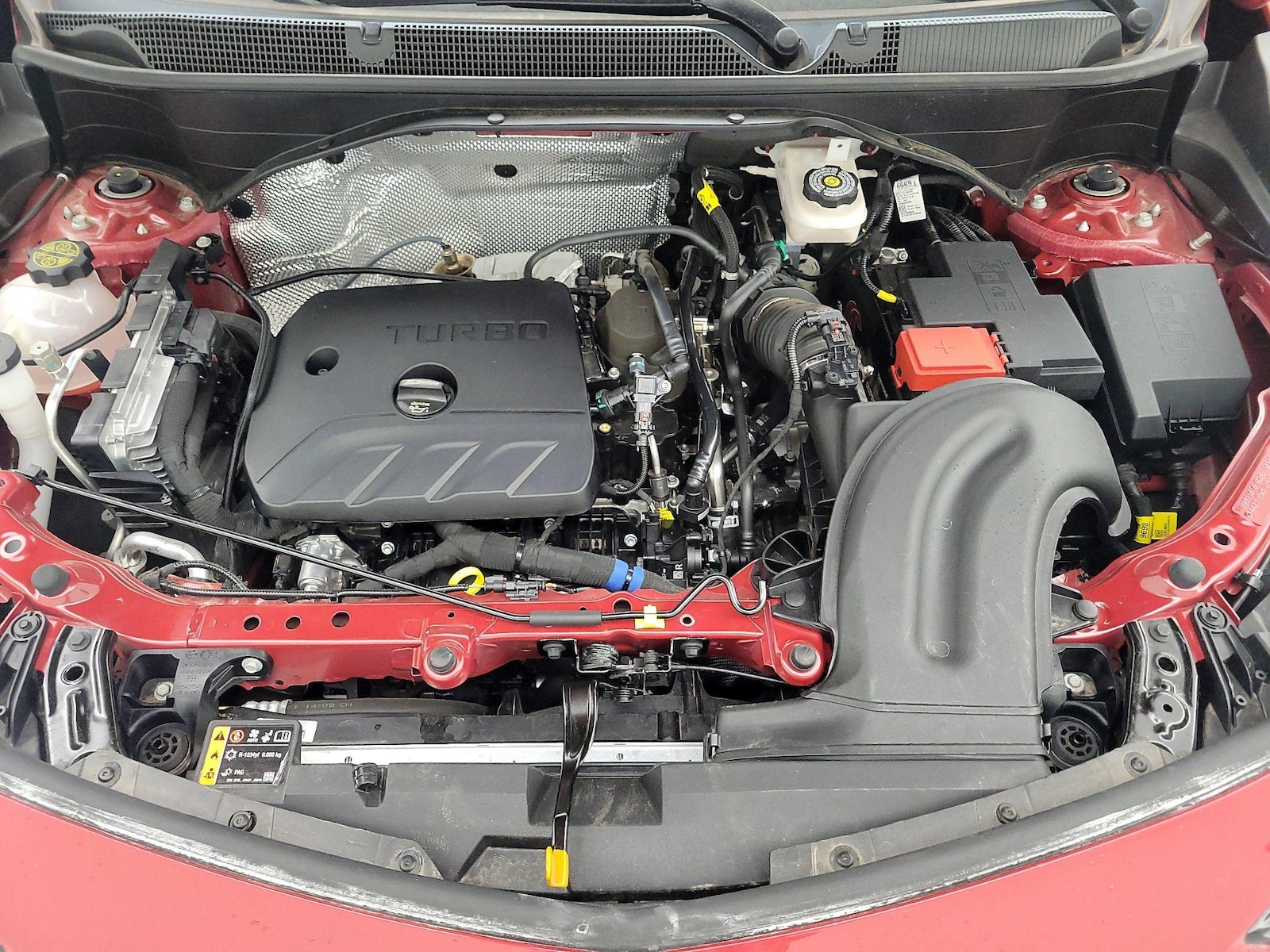 Photo 19
