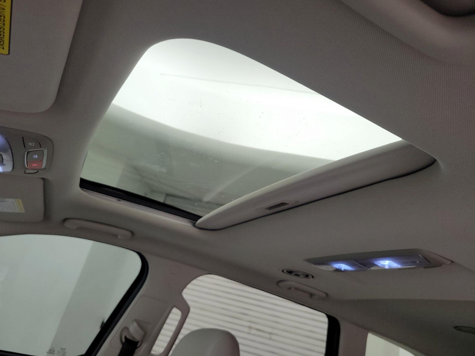 2023 Kia Telluride S - Photo 21