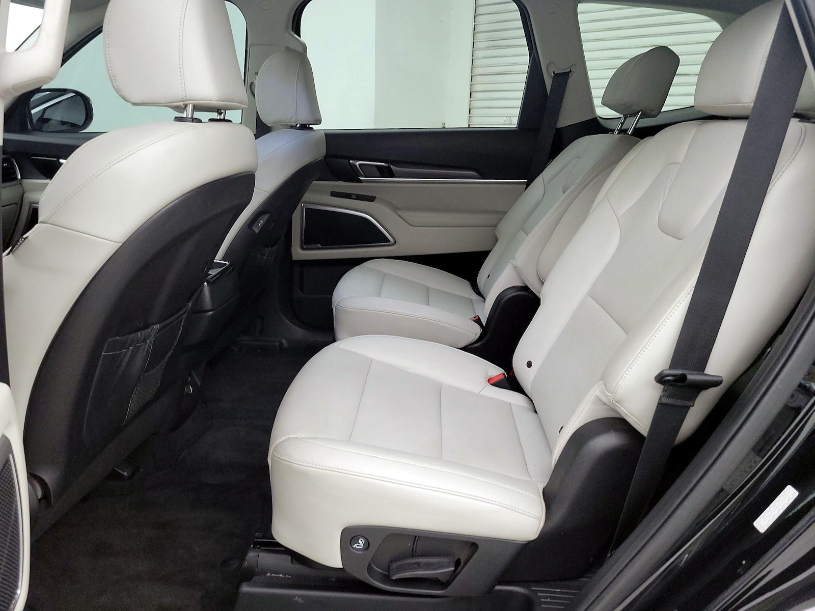 2023 Kia Telluride S - Photo 22
