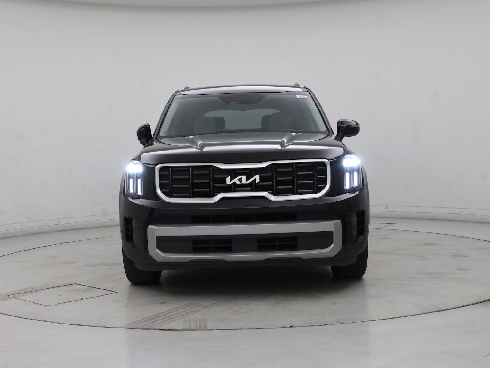 2023 Kia Telluride S - Photo 6