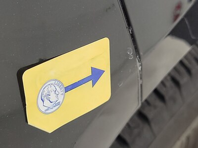 Condition detail