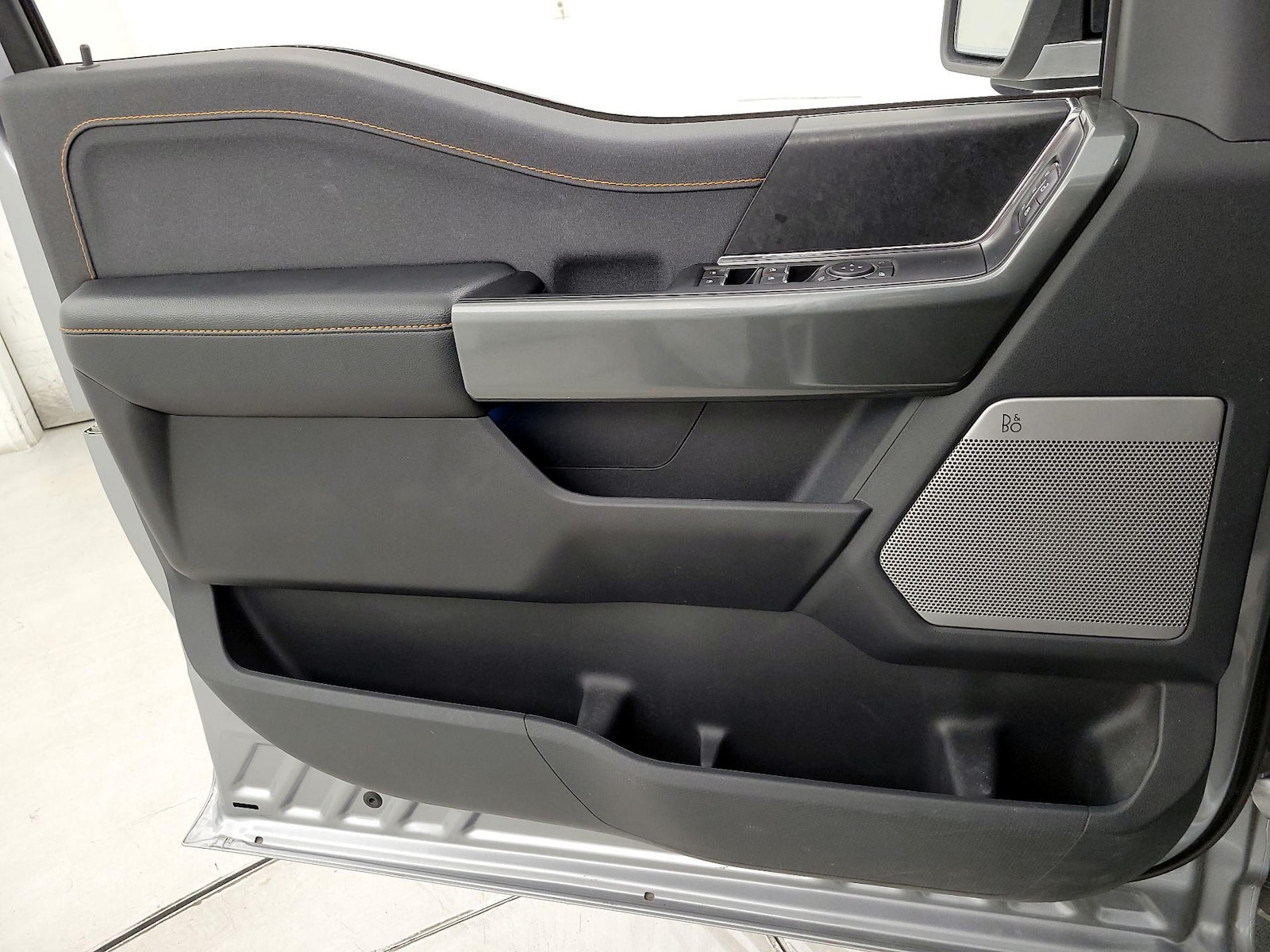 2023 Ford F-150 Tremor - Photo 13