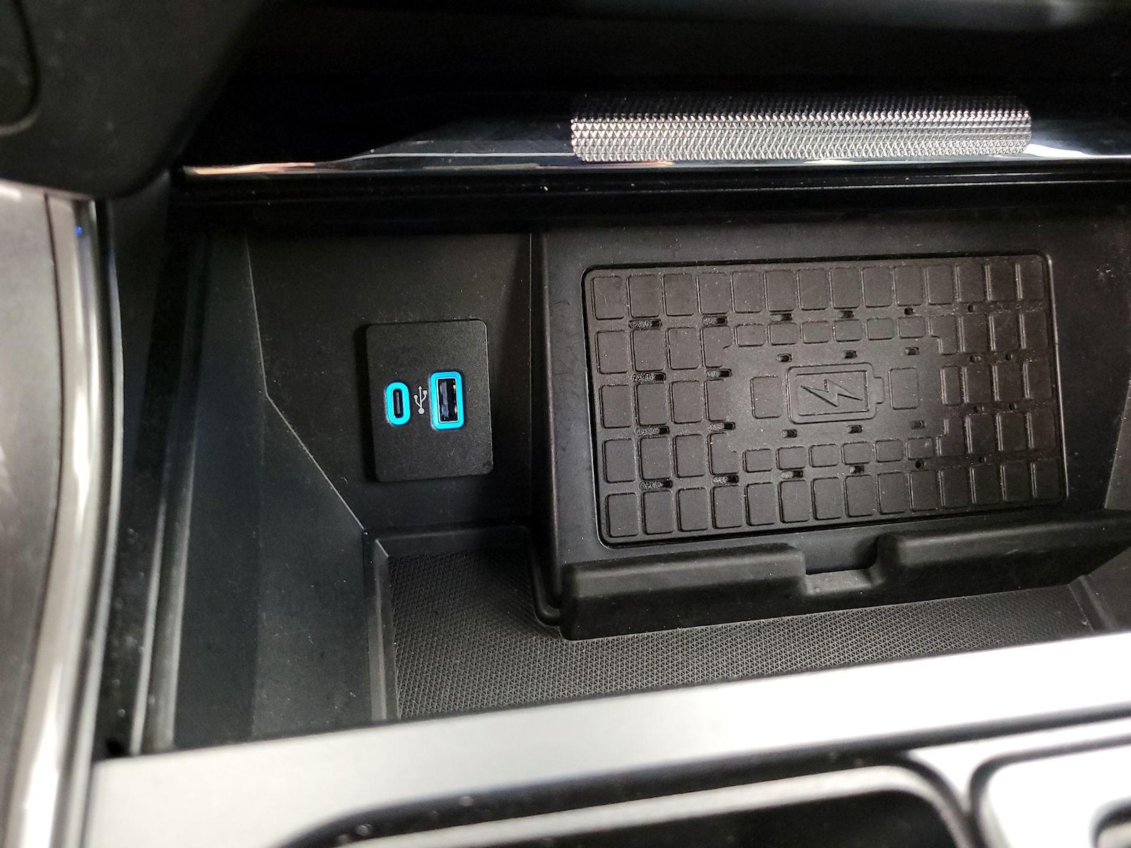 2023 Ford F-150 Tremor - Photo 19