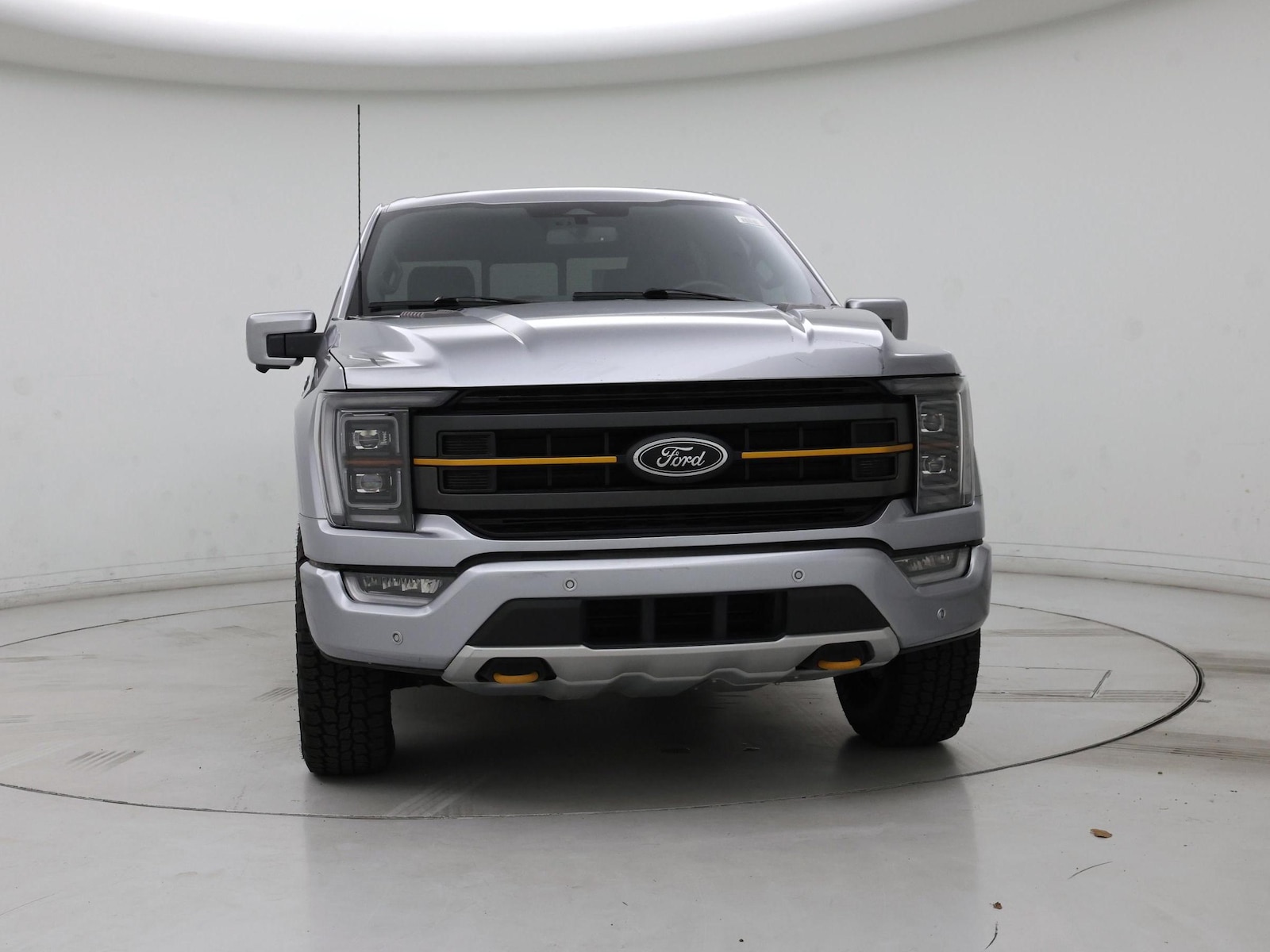 2023 Ford F-150 Tremor - Photo 6