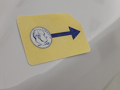 Condition detail