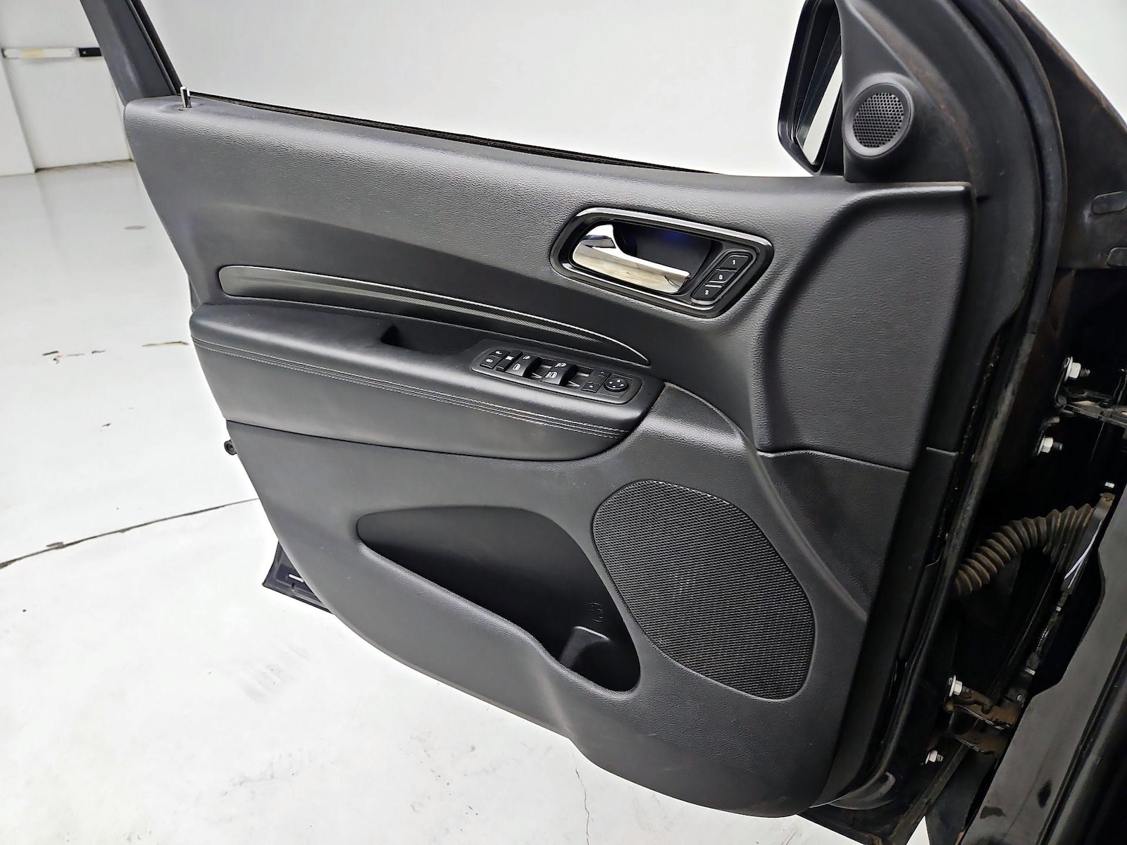 2022 Dodge Durango GT Plus - Photo 13