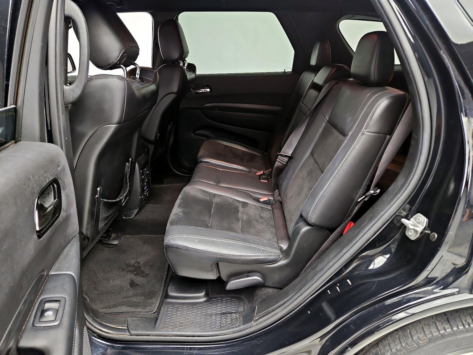 2022 Dodge Durango GT Plus - Photo 20