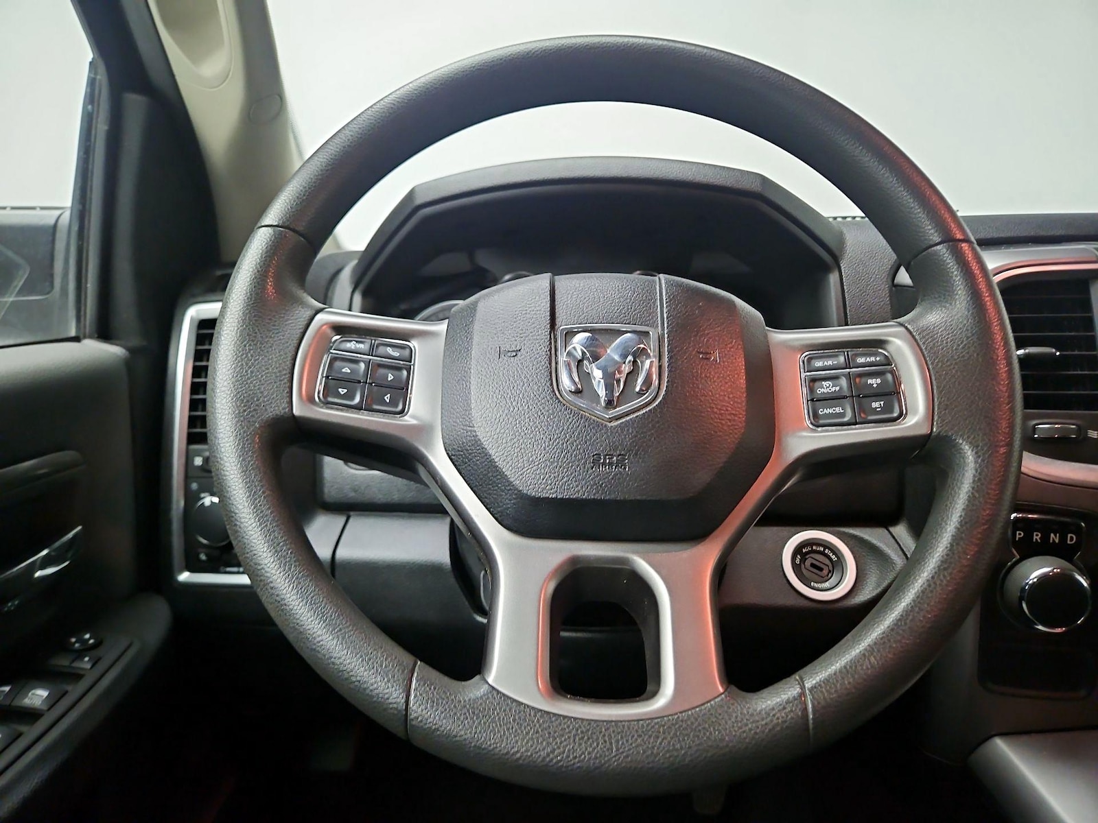 Bluetooth Technology