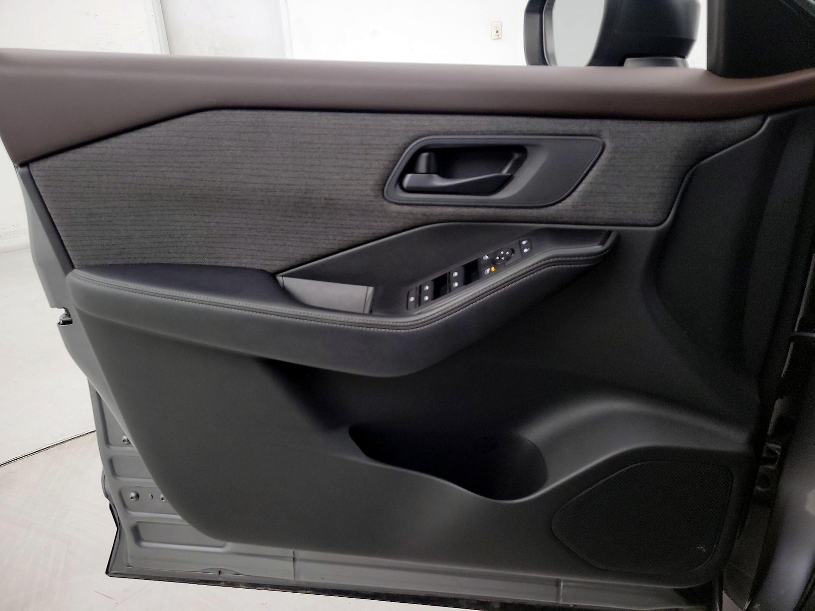 2021 Nissan Rogue S - Photo 13