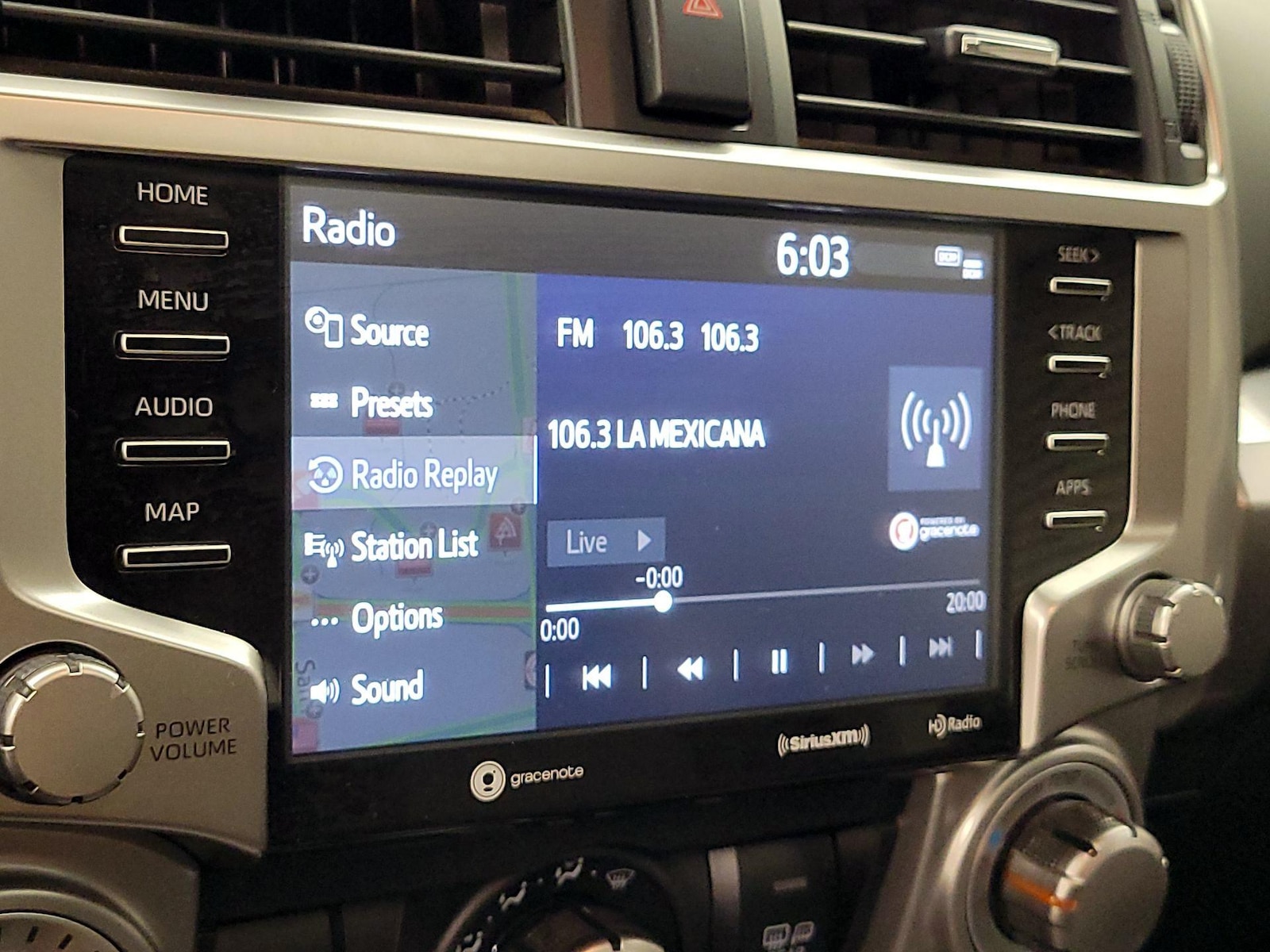 2021 Toyota 4Runner SR5 Premium - Photo 7