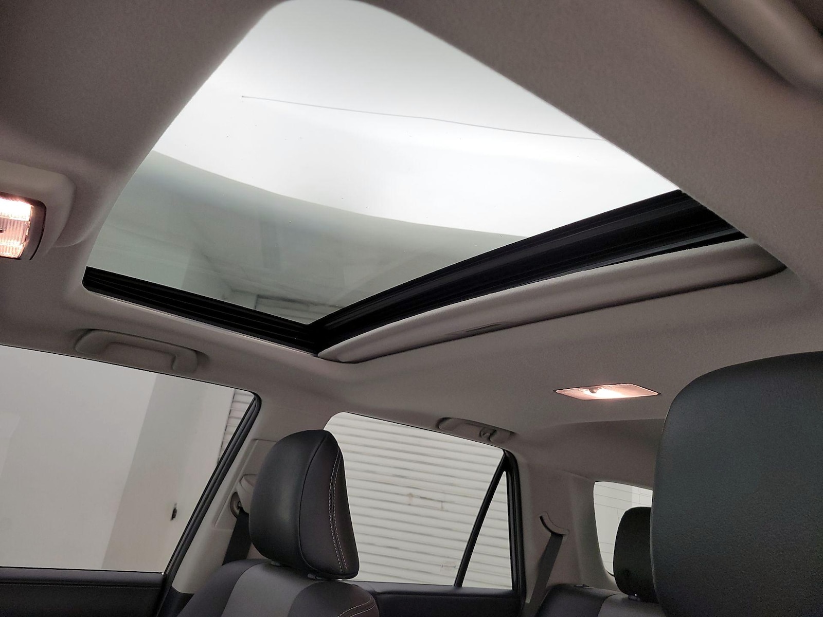 2021 Toyota 4Runner SR5 Premium - Photo 11