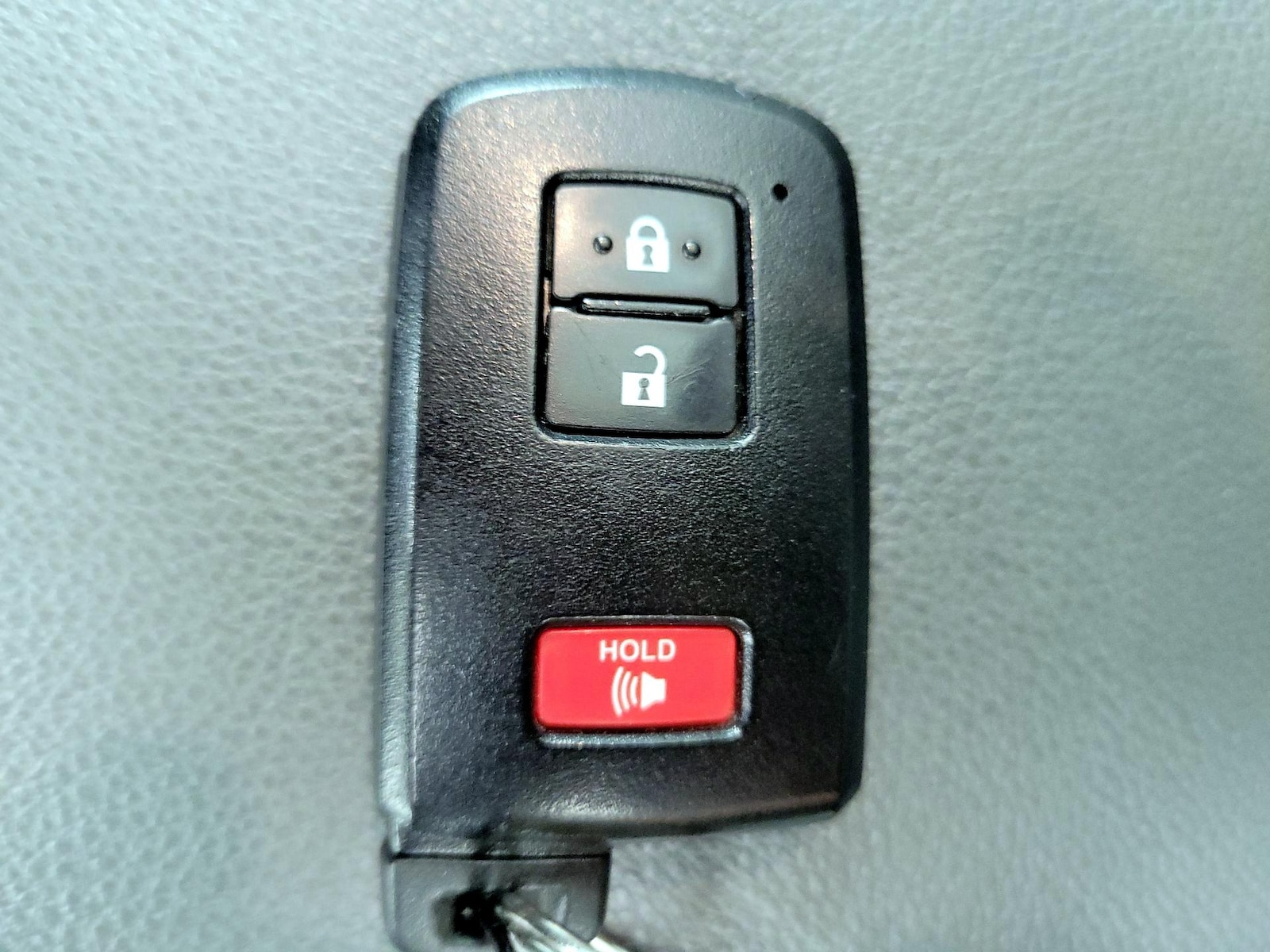 2021 Toyota 4Runner SR5 Premium - Photo 15