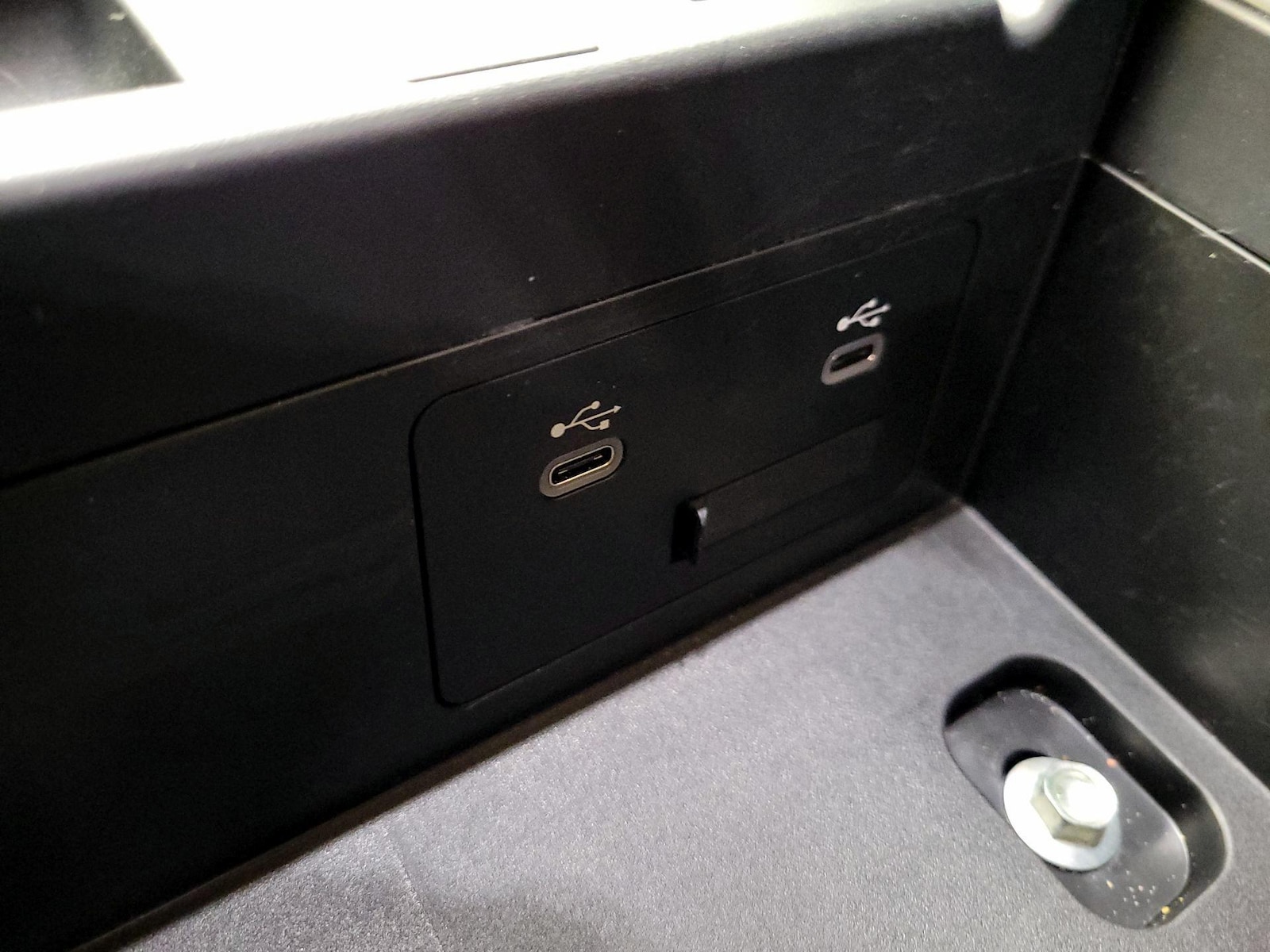 2026 Mazda CX-90 Preferred Package - Photo 20