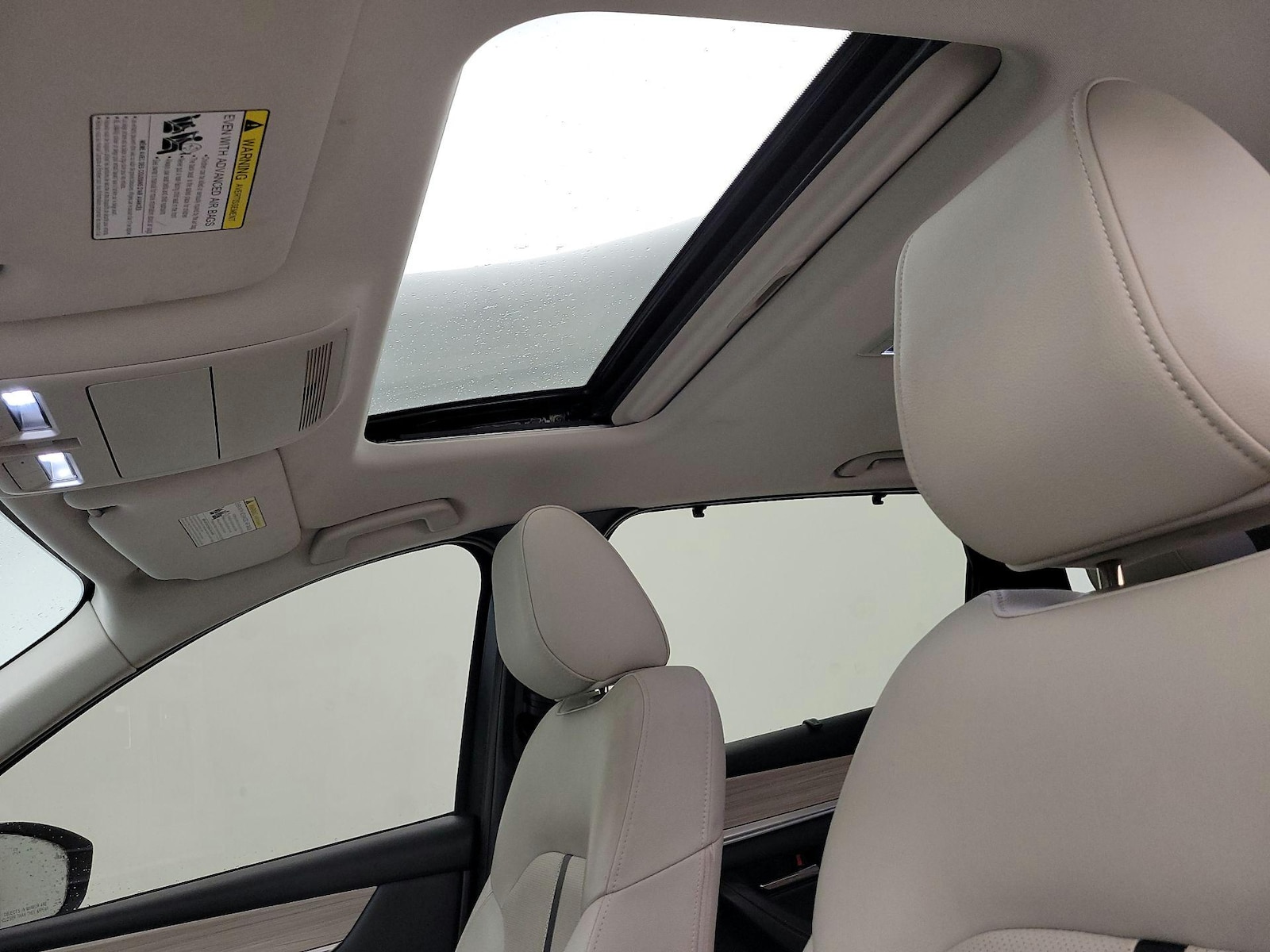 2026 Mazda CX-90 Preferred Package - Photo 21