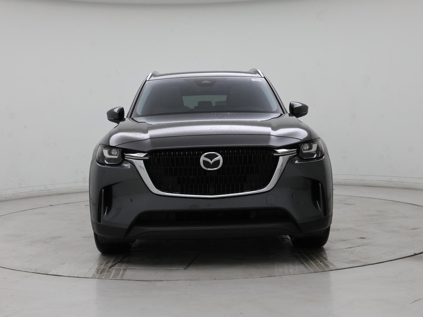 2026 Mazda CX-90 Preferred Package - Photo 6