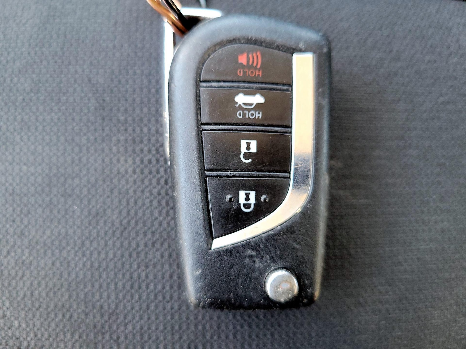 2020 Toyota Corolla LE - Photo 23