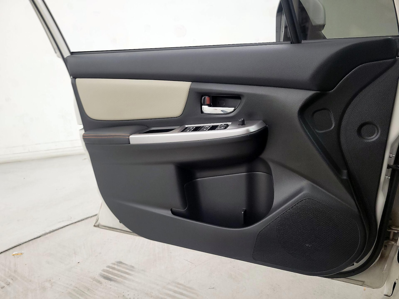 2017 Subaru Crosstrek Limited - Photo 13