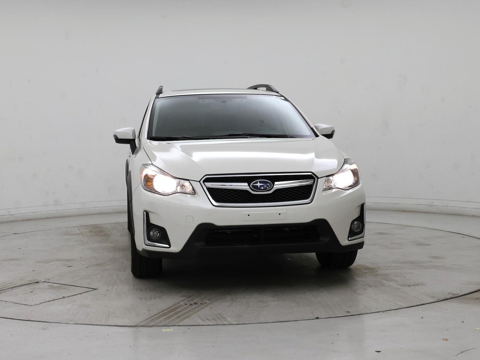 2017 Subaru Crosstrek Limited - Photo 6