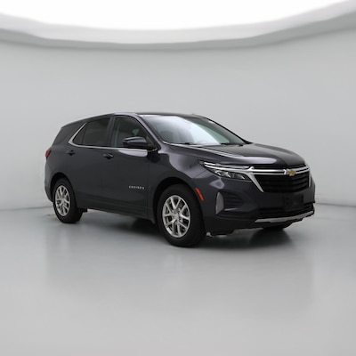 Recommended categories heading image of the selected vehicle