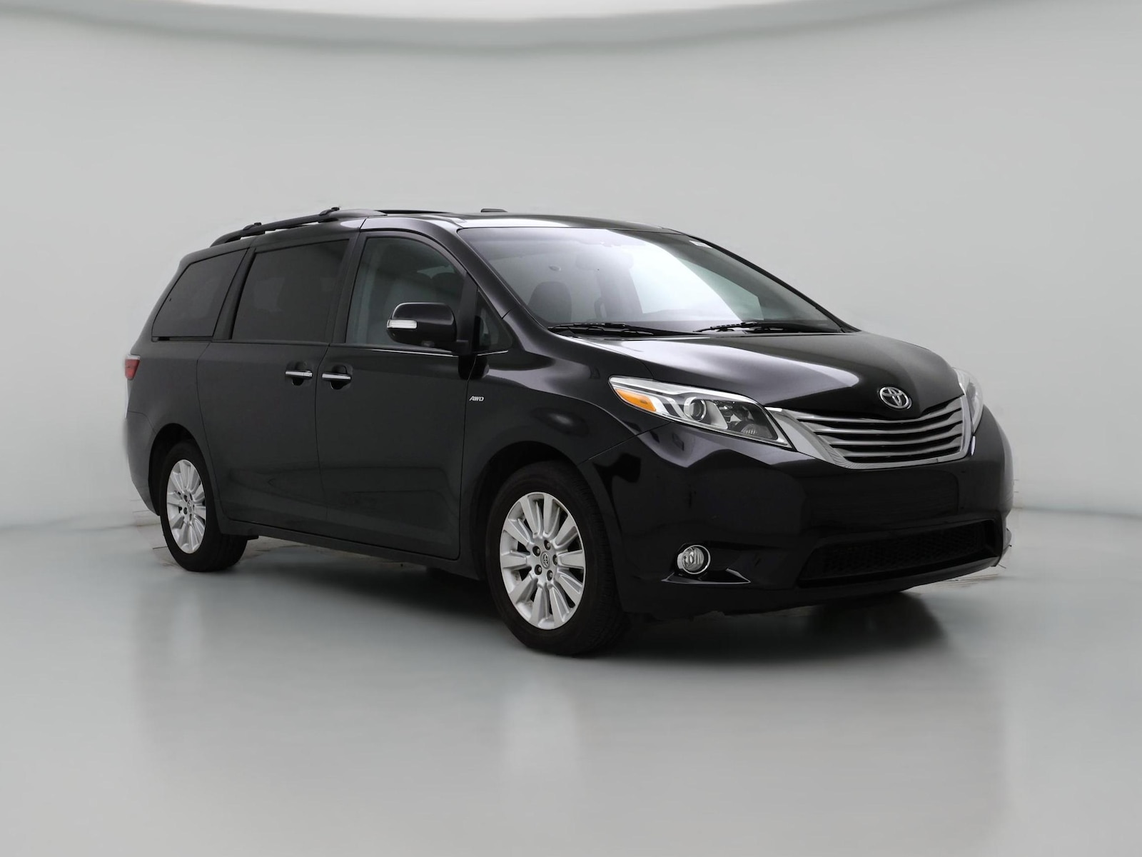 Smart Key & Power Hatch/Deck Lid