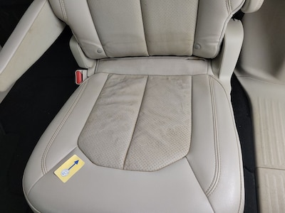 Condition detail