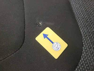 Condition detail