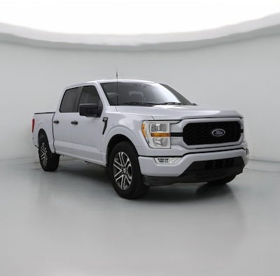 Recommended categories heading image of the selected vehicle