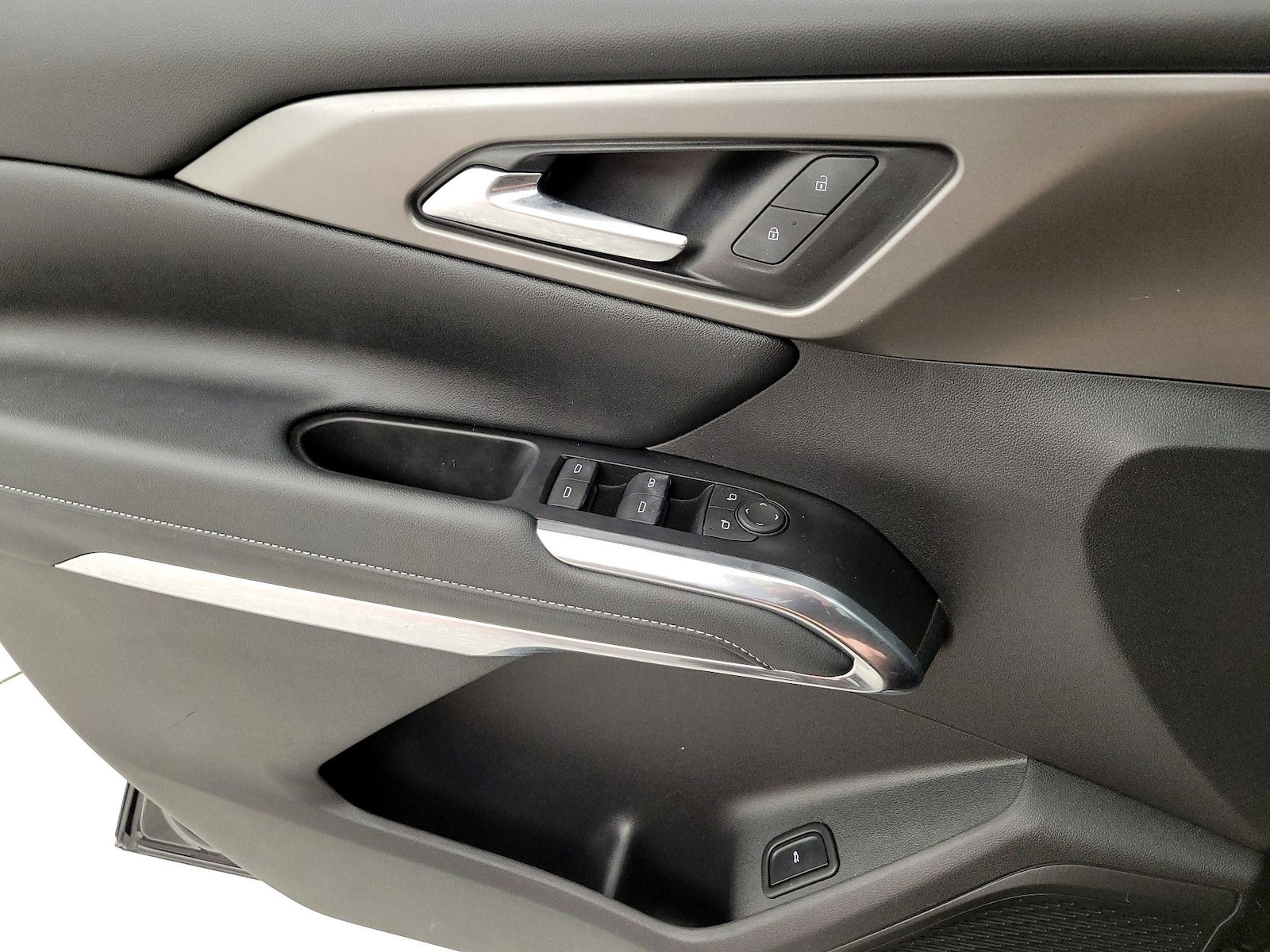 2024 Chevrolet Traverse 1LT - Photo 13