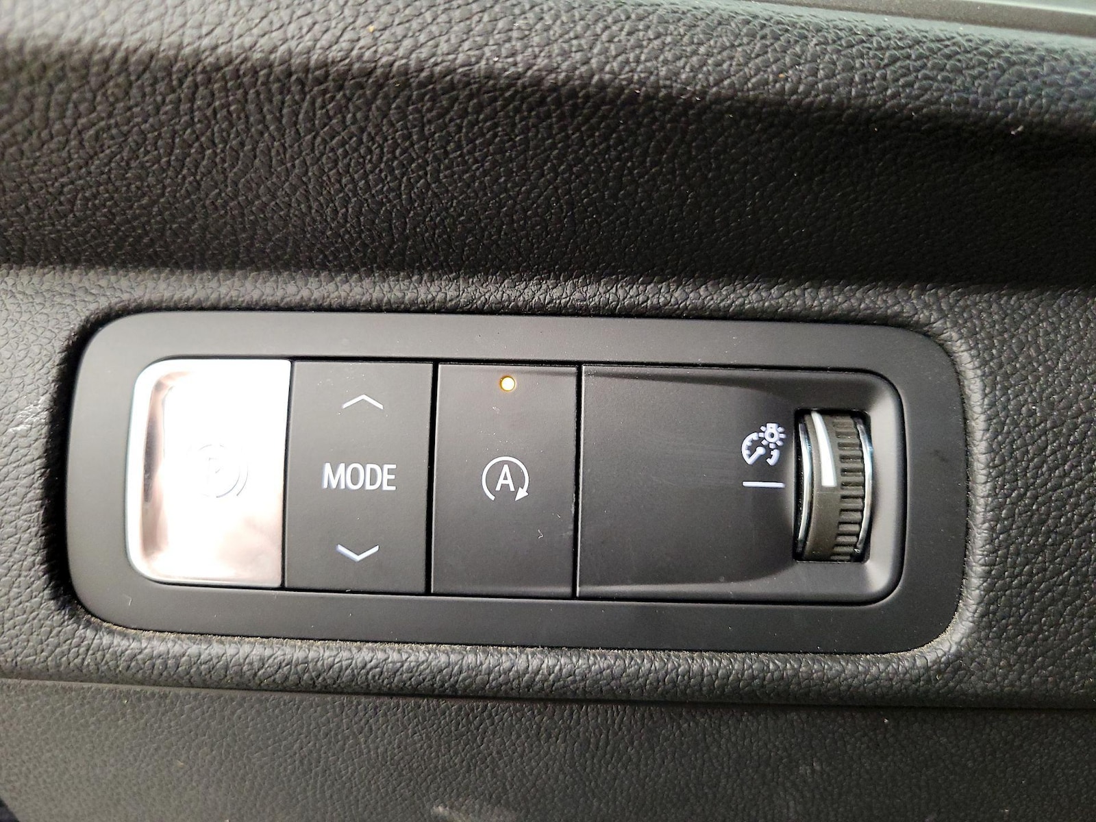 2024 Chevrolet Traverse 1LT - Photo 14