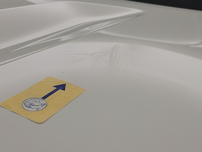 Condition detail
