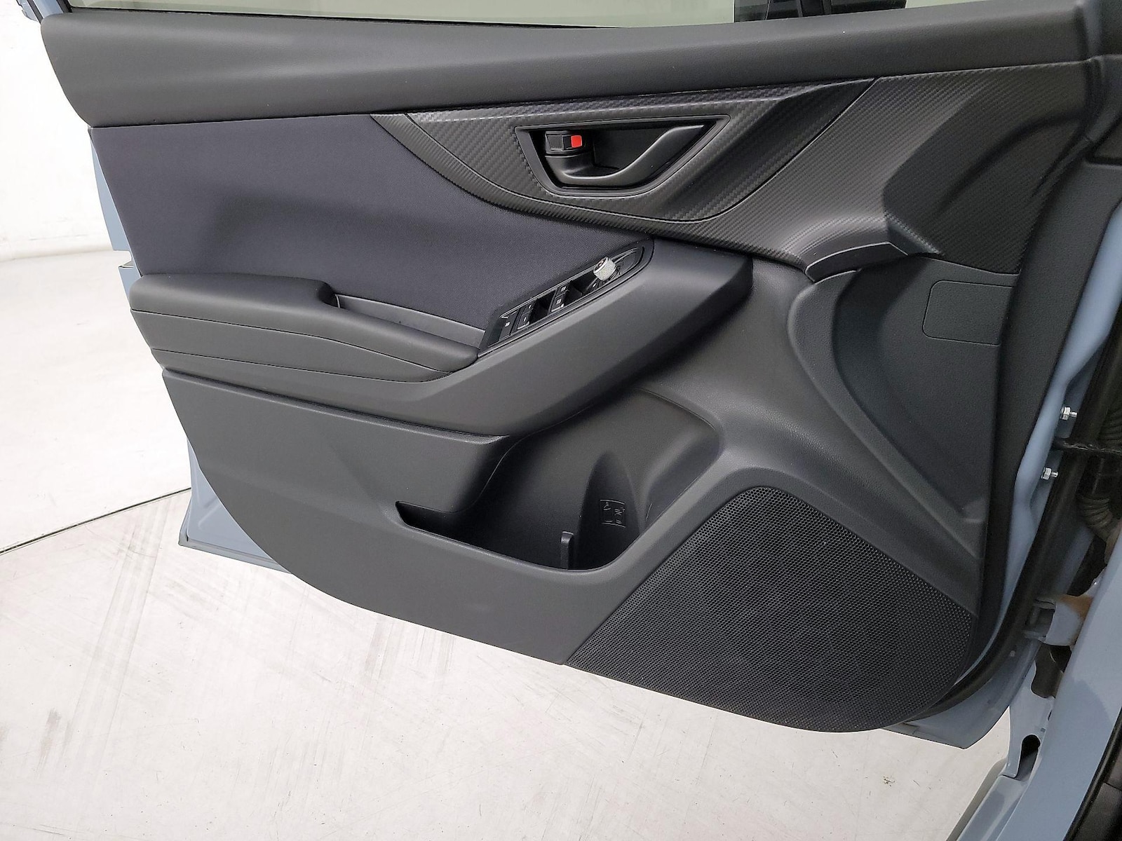2023 Subaru Crosstrek Premium - Photo 13