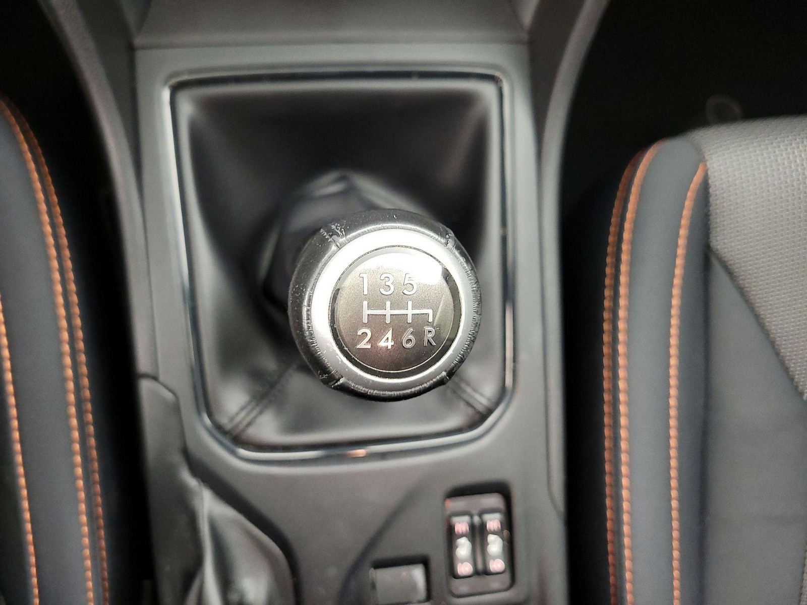 2023 Subaru Crosstrek Premium - Photo 18