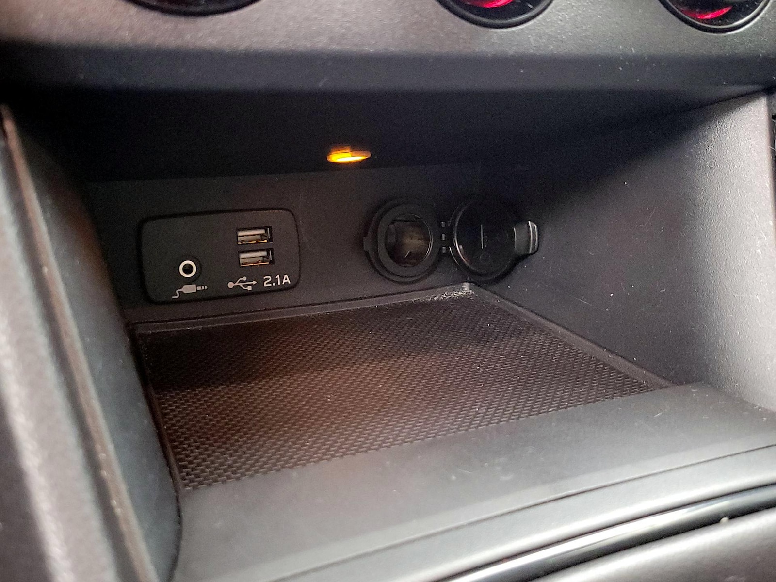 2023 Subaru Crosstrek Premium - Photo 19