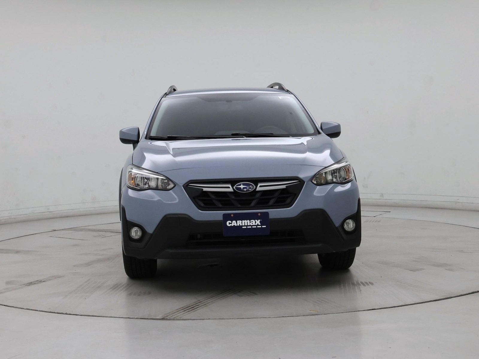 2023 Subaru Crosstrek Premium - Photo 6