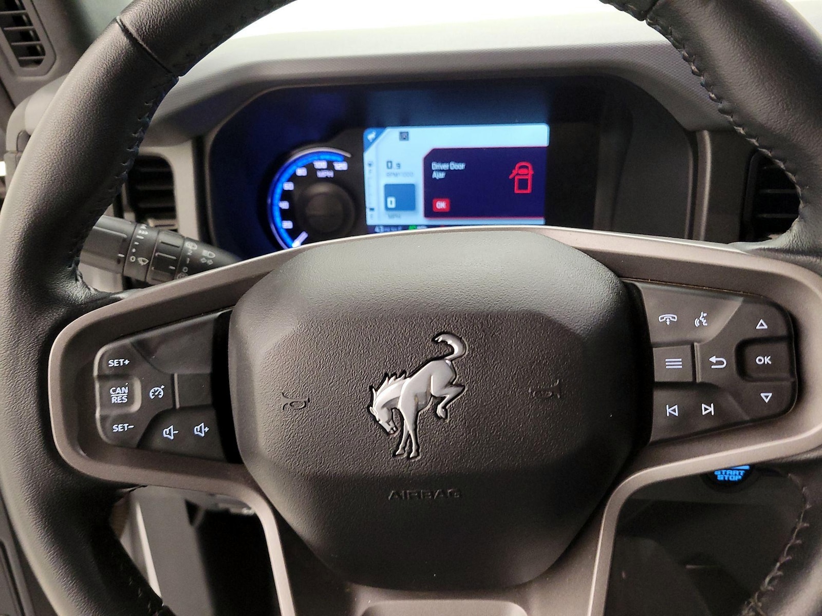 Bluetooth Technology
