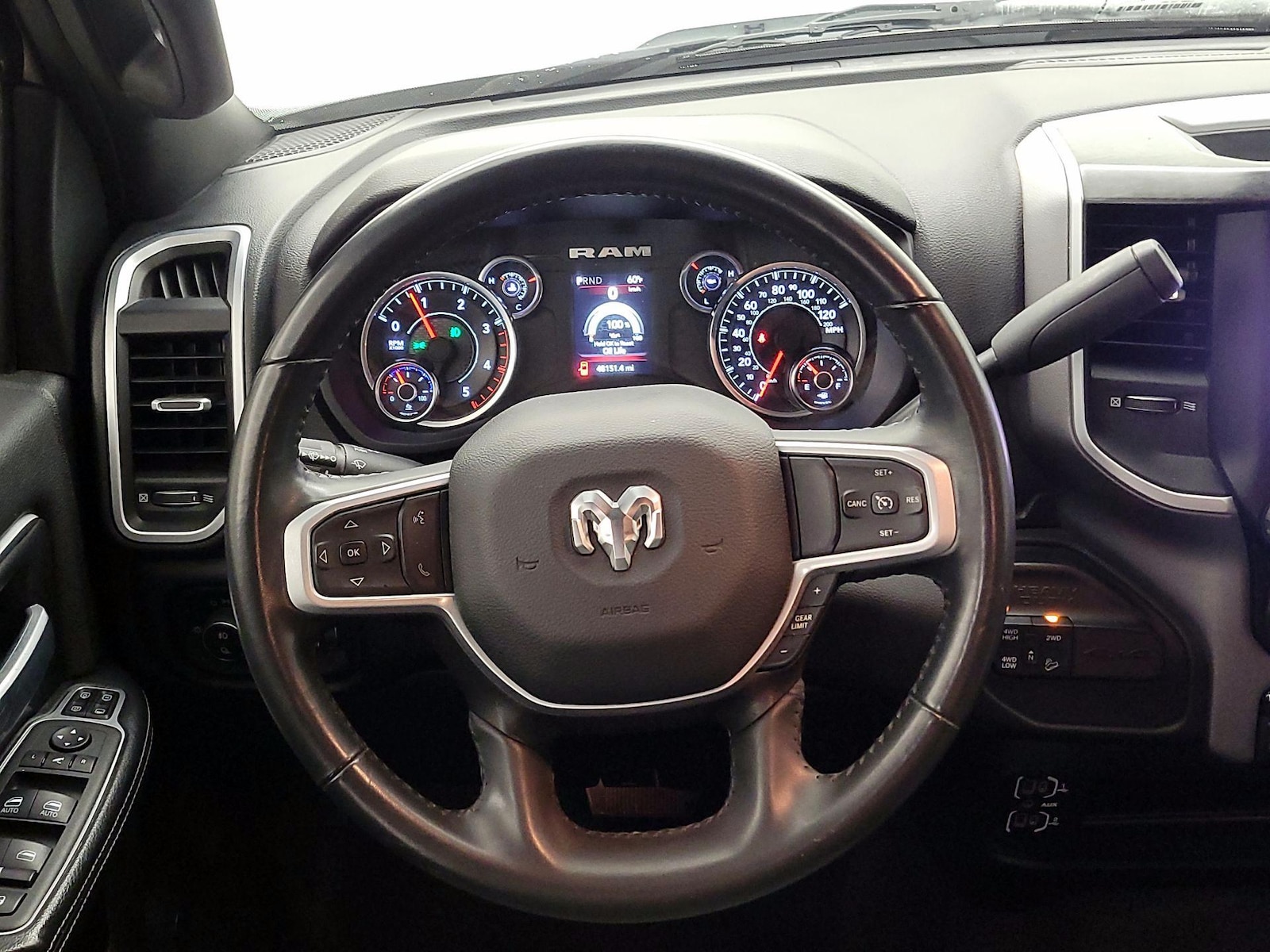 Bluetooth Technology