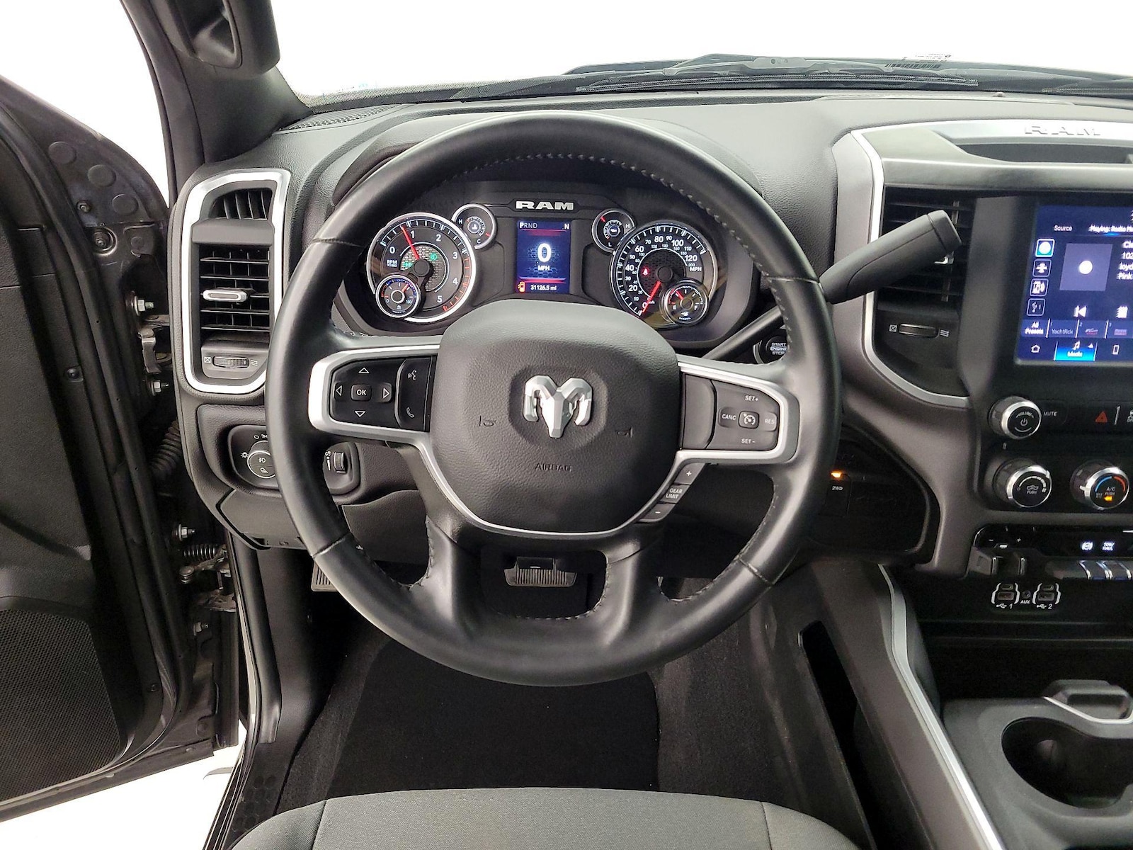 Bluetooth Technology