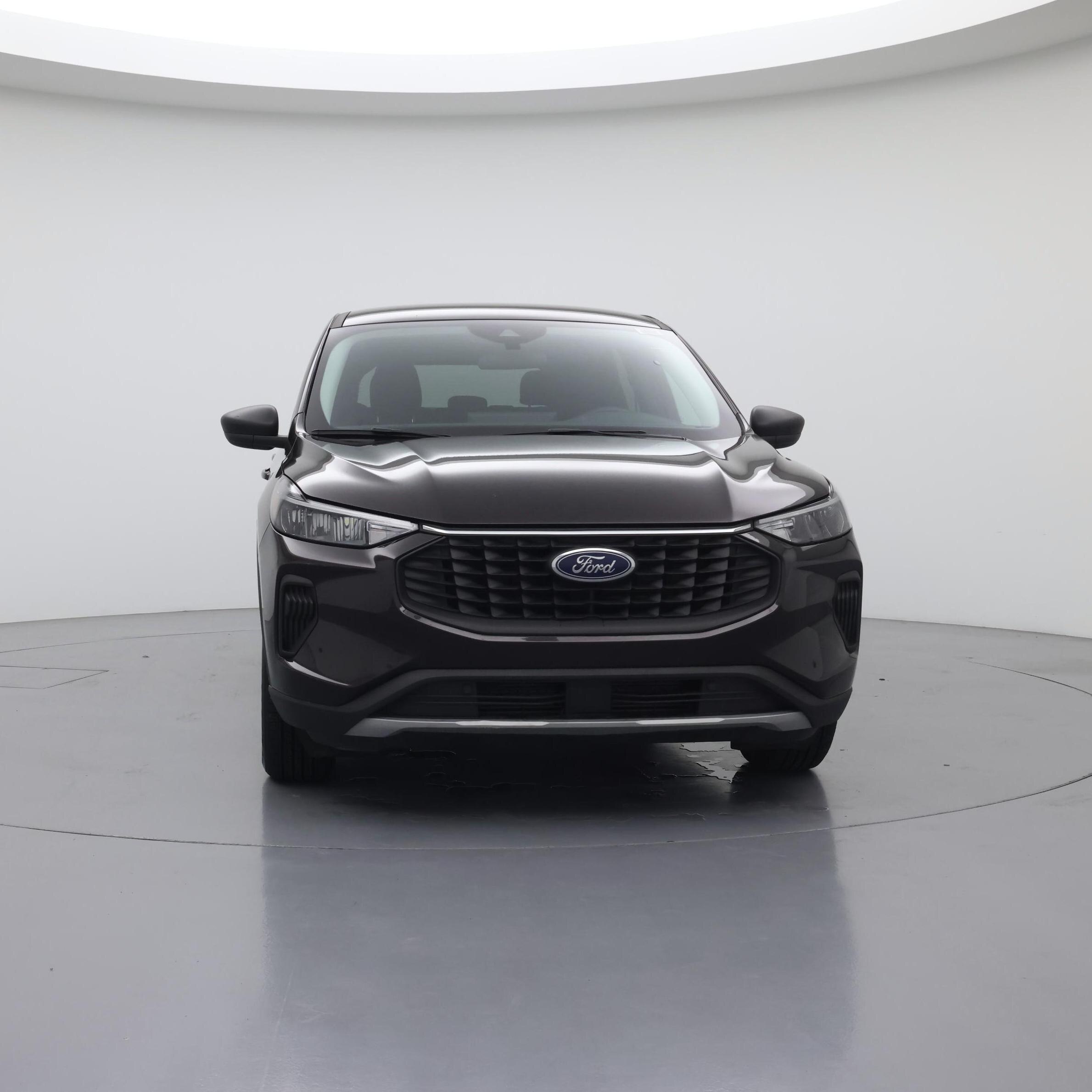 Thumbnail: 2023 Ford Escape - 5