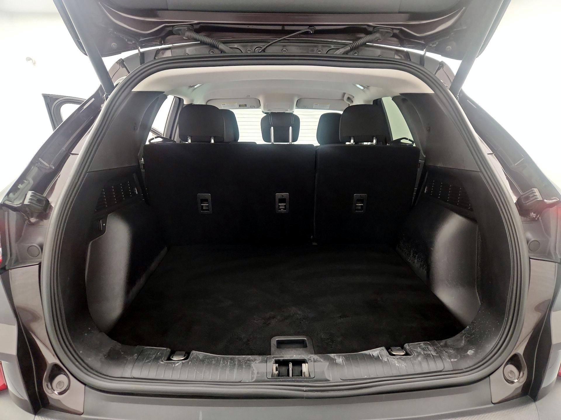 Thumbnail: 2023 Ford Escape - 20