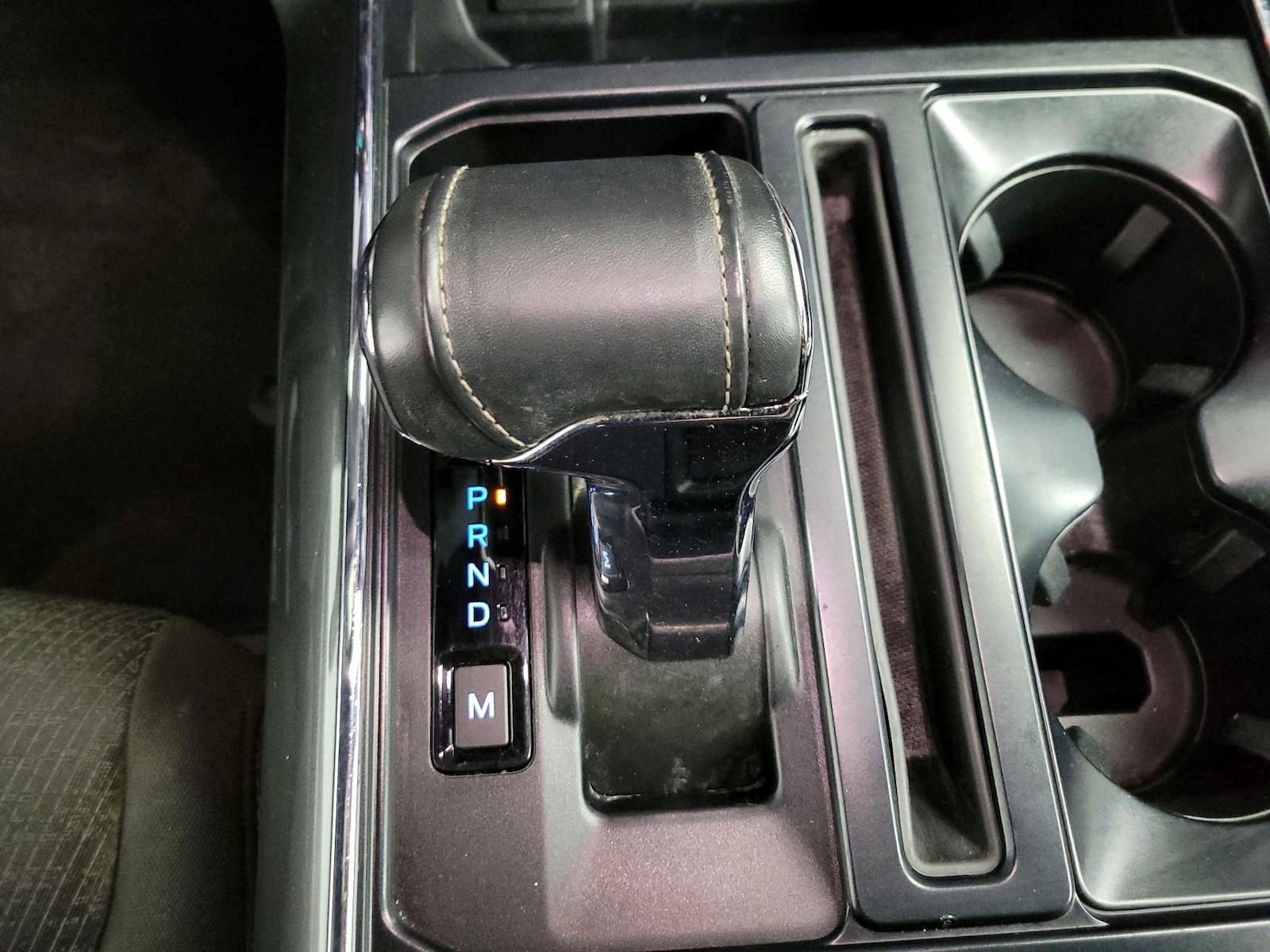 2023 Ford F-150 XLT - Photo 16