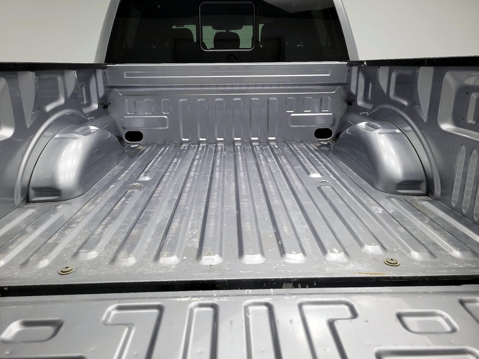 2023 Ford F-150 XLT - Photo 17