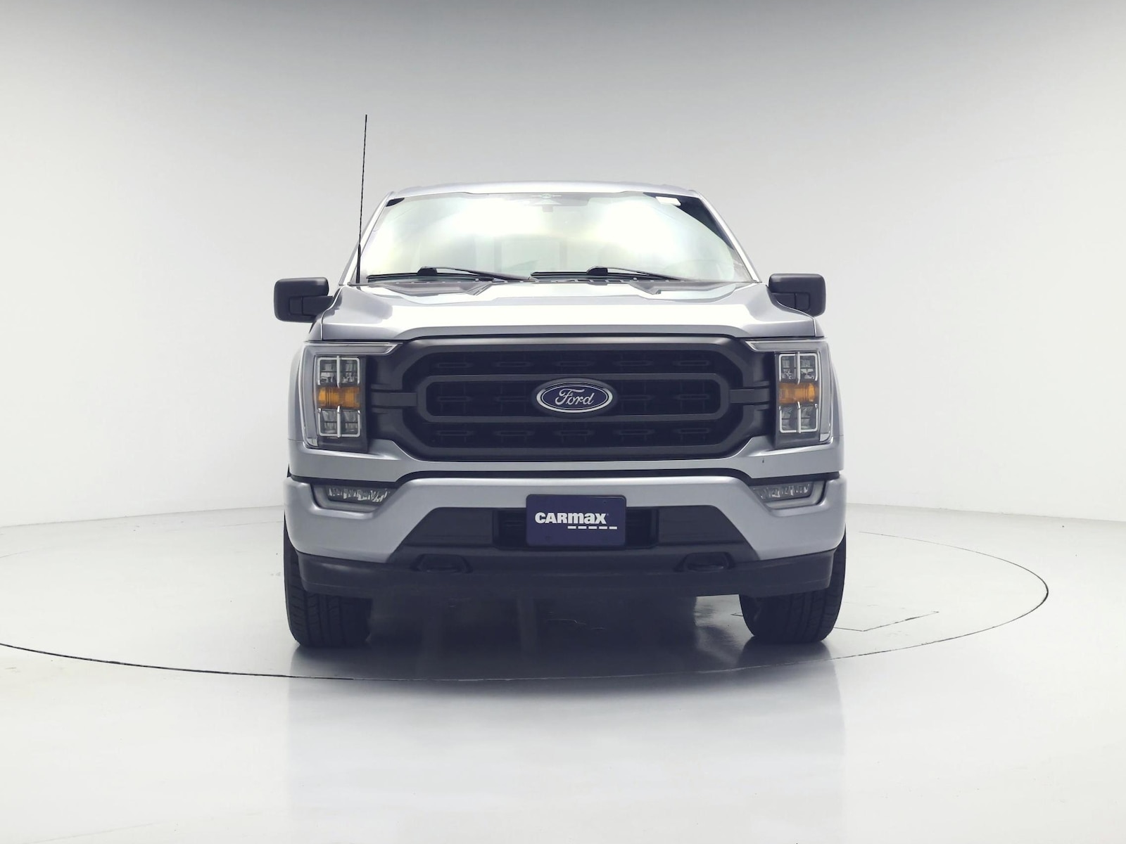 2023 Ford F-150 XLT - Photo 6