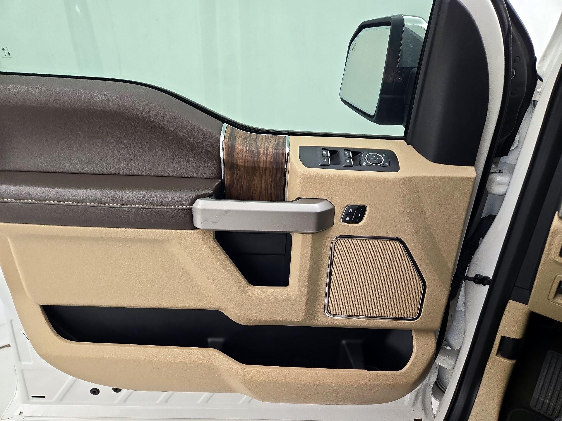 Thumbnail: 2020 Ford F-150 - 12