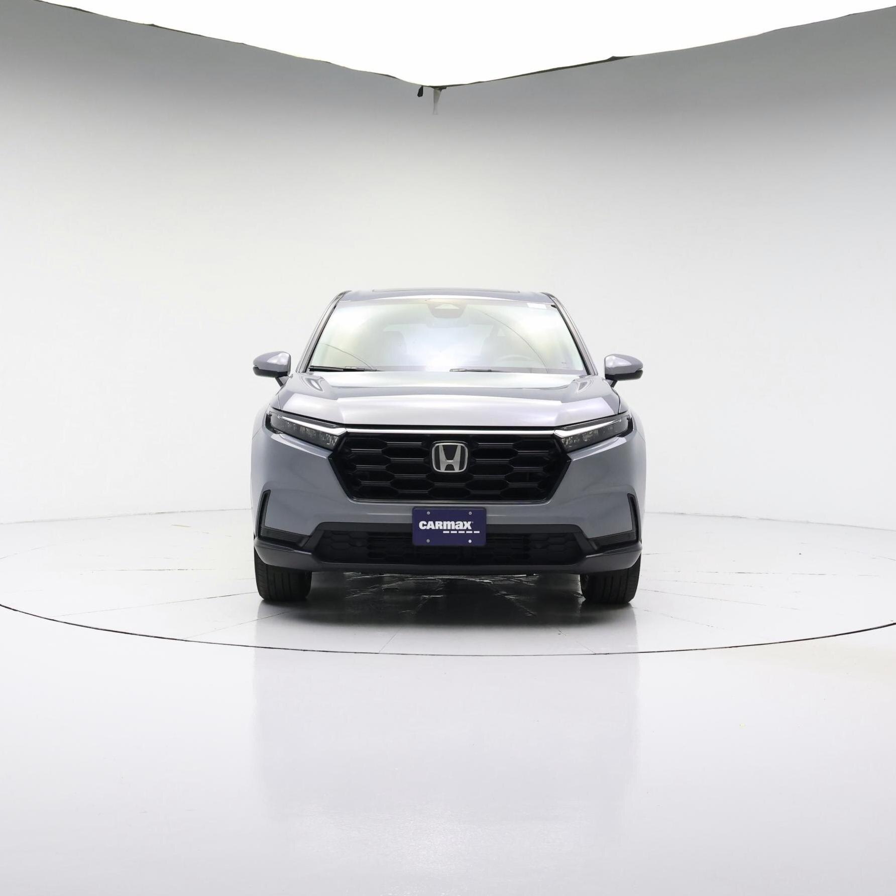 Thumbnail: 2023 Honda CR-V - 5