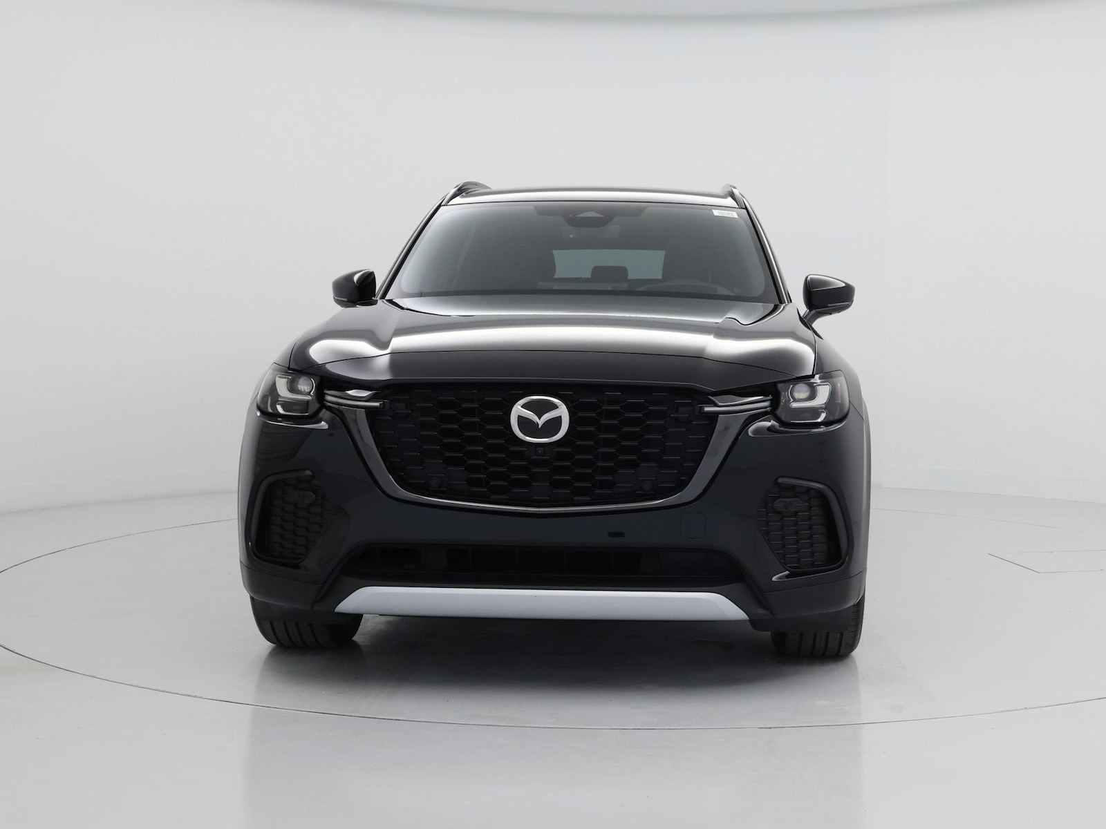 2025 Mazda CX-70 Premium Plus Package - Photo 6