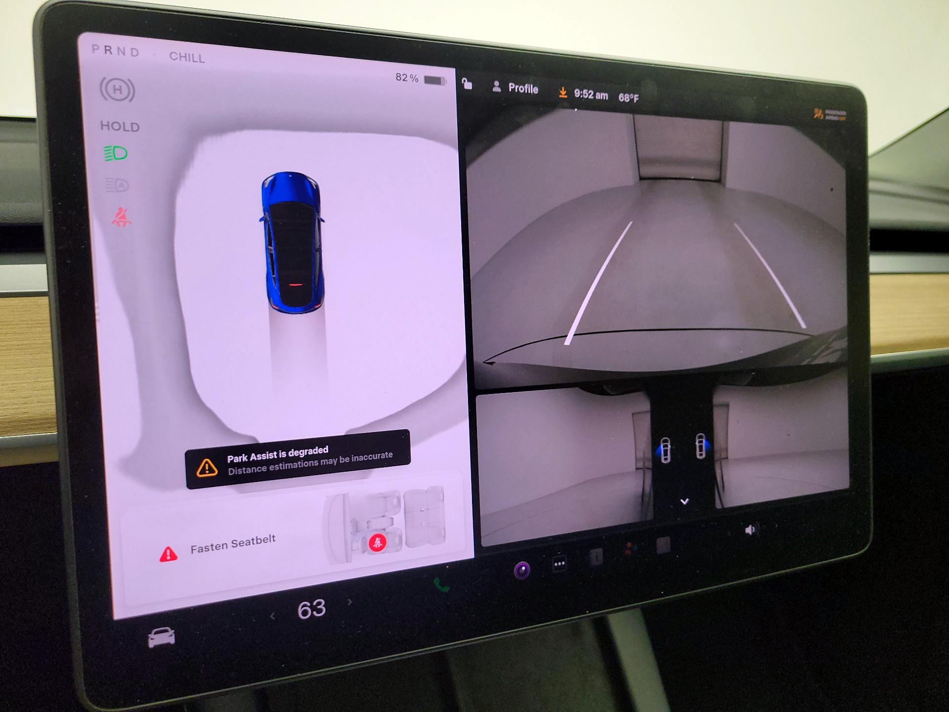 Thumbnail: 2023 Tesla Model Y - 14